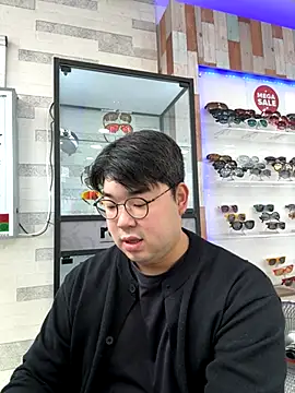 gayfucuxuc online show from November 29, 2:36 am