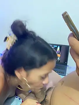 KatyAss69 online show from November 8, 11:47 pm