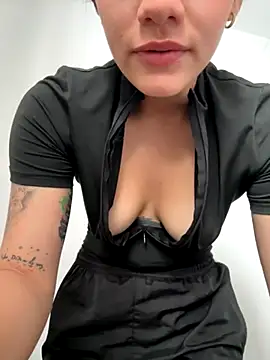 Rouse contreras 2841 online show from November 25, 2:28 pm