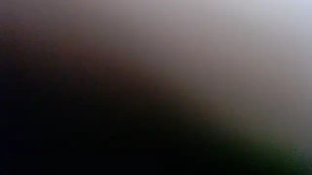 Snapshot of QueenpatieX chatting on February 18, 10:00 am QueenpatieX online show from February 18, 10:00 am