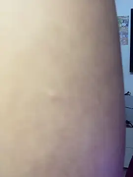 Snapshot of SweetBunnyGF chatting on February 14, 11:45 pm SweetBunnyGF online show from February 14, 11:45 pm