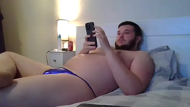 jakecummings69 online show from September 12, 9:26 pm