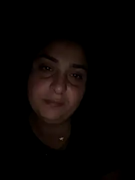 Snapshot of Melissashow12 chatting on November 18, 5:56 am Melissashow12 online show from November 18, 5:56 am