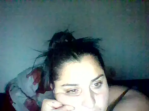 Snapshot of Melissashow12 chatting on November 19, 7:14 pm Melissashow12 online show from November 19, 7:14 pm