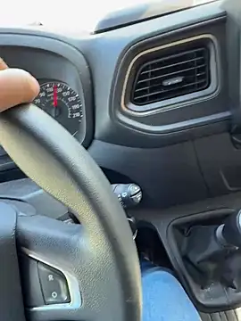 julienCr7 online show from April 15, 11:39 am