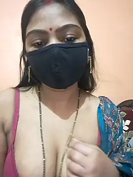 anjalibb online show from September 15, 6:52 pm