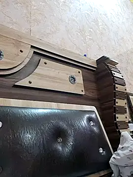 anjalibb online show from September 23, 9:45 am