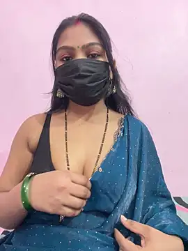 anjalibb online show from September 29, 5:51 pm