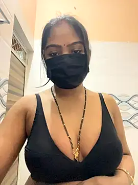 anjalibb online show from November 15, 5:49 am