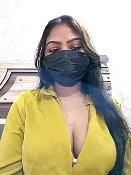 anjalibb online show from March 11, 11:22 pm