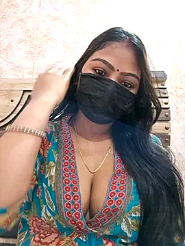 anjalibb online show from March 14, 11:54 pm