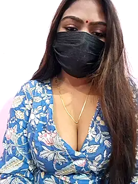 anjalibb online show from March 20, 6:29 am