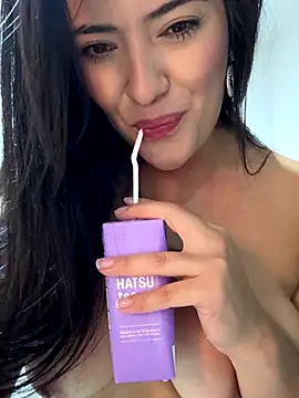 Lu090  online show from September 14, 2:11 am