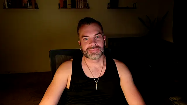 Snapshot of Ty_lerDavid chatting on October 29, 7:21 am Ty lerDavid online show from October 29, 7:21 am