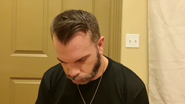 Snapshot of Ty_lerDavid chatting on November 28, 11:07 pm Ty lerDavid online show from November 28, 11:07 pm