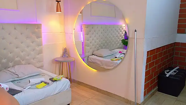 CathMellow online show from February 1, 9:41 am