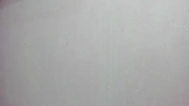 Snapshot of scarlett646 chatting on November 14, 3:05 am scarlett646 online show from November 14, 3:05 am