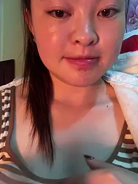 Snapshot of ___sab60___ chatting on September 9, 10:09 pm sab60 online show from September 9, 10:09 pm