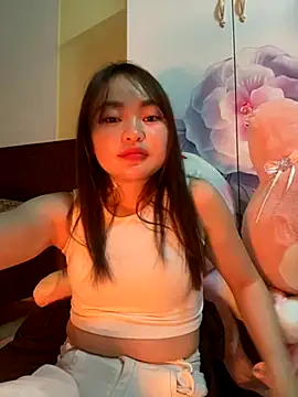Snapshot of ___sab60___ chatting on September 12, 6:46 am sab60 online show from September 12, 6:46 am