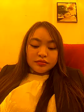 Snapshot of ___sab60___ chatting on September 13, 5:24 pm sab60 online show from September 13, 5:24 pm