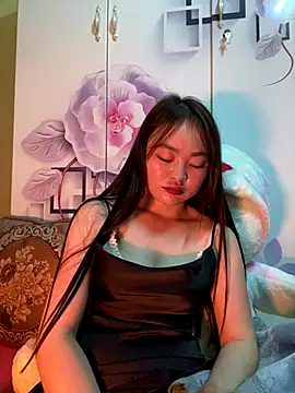 Snapshot of ___sab60___ chatting on September 17, 7:48 pm sab60 online show from September 17, 7:48 pm