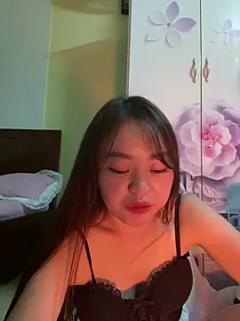 Snapshot of ___sab60___ chatting on September 19, 4:18 pm sab60 online show from September 19, 4:18 pm