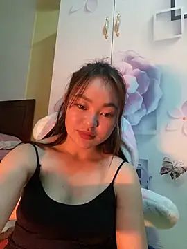 Snapshot of ___sab60___ chatting on September 24, 4:21 pm sab60 online show from September 24, 4:21 pm