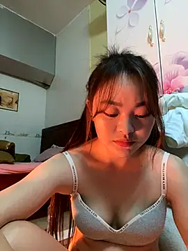Snapshot of ___sab60___ chatting on September 27, 10:09 am sab60 online show from September 27, 10:09 am