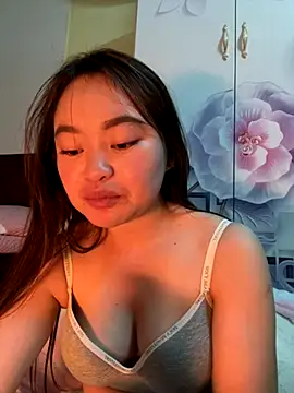 Snapshot of ___sab60___ chatting on September 28, 7:41 pm sab60 online show from September 28, 7:41 pm