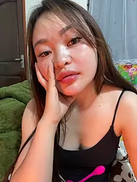    sab60    online show from October 30, 3:35 pm