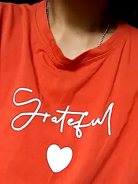 Snapshot of misa_00 chatting on September 9, 8:36 am misa 00 online show from September 9, 8:36 am