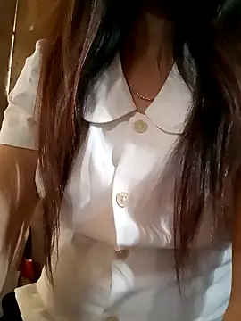 Snapshot of misa_00 chatting on September 10, 2:22 am misa 00 online show from September 10, 2:22 am