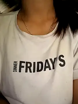 Snapshot of misa_00 chatting on September 11, 1:06 am misa 00 online show from September 11, 1:06 am