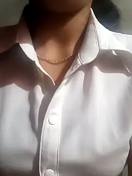 Snapshot of misa_00 chatting on September 11, 4:40 pm misa 00 online show from September 11, 4:40 pm