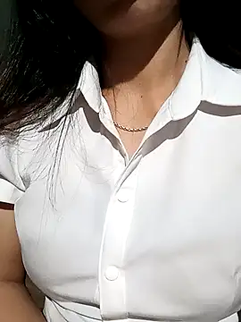 Snapshot of misa_00 chatting on September 13, 10:09 pm misa 00 online show from September 13, 10:09 pm