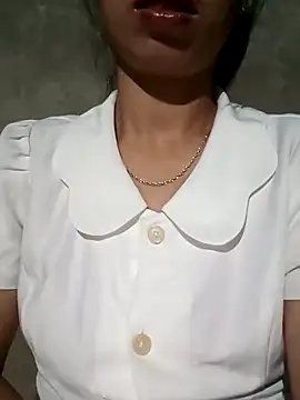 Snapshot of misa_00 chatting on September 16, 7:04 pm misa 00 online show from September 16, 7:04 pm