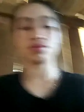 Snapshot of misa_00 chatting on September 20, 9:54 am misa 00 online show from September 20, 9:54 am