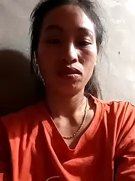 Snapshot of misa_00 chatting on September 20, 10:00 pm misa 00 online show from September 20, 10:00 pm