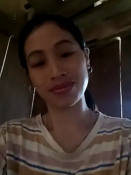 Snapshot of misa_00 chatting on September 23, 12:24 am misa 00 online show from September 23, 12:24 am