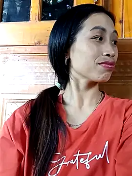 Snapshot of misa_00 chatting on September 24, 2:04 am misa 00 online show from September 24, 2:04 am