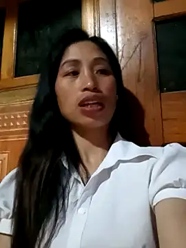 Snapshot of misa_00 chatting on September 24, 2:20 pm misa 00 online show from September 24, 2:20 pm