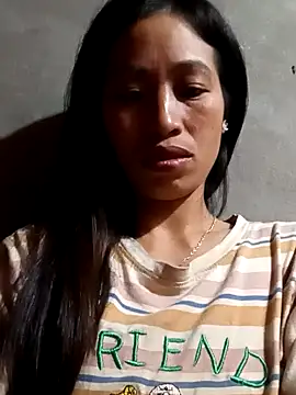 Snapshot of misa_00 chatting on September 25, 9:07 pm misa 00 online show from September 25, 9:07 pm