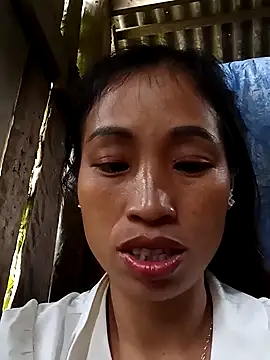 Snapshot of misa_00 chatting on September 28, 12:16 am misa 00 online show from September 28, 12:16 am