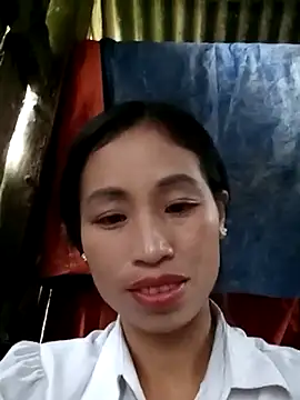 Snapshot of misa_00 chatting on September 29, 12:38 am misa 00 online show from September 29, 12:38 am