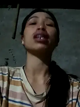 Snapshot of misa_00 chatting on September 29, 10:25 pm misa 00 online show from September 29, 10:25 pm