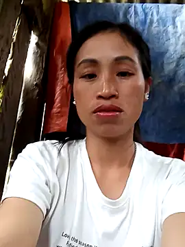 Snapshot of misa_00 chatting on October 1, 5:46 am misa 00 online show from October 1, 5:46 am