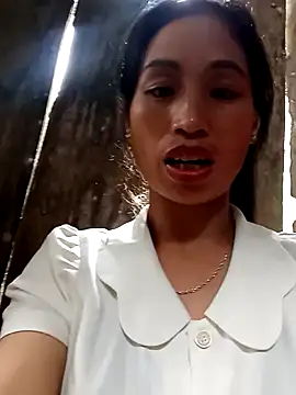 Snapshot of misa_00 chatting on October 3, 7:49 am misa 00 online show from October 3, 7:49 am