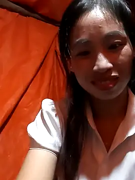 Snapshot of misa_00 chatting on October 4, 9:35 pm misa 00 online show from October 4, 9:35 pm