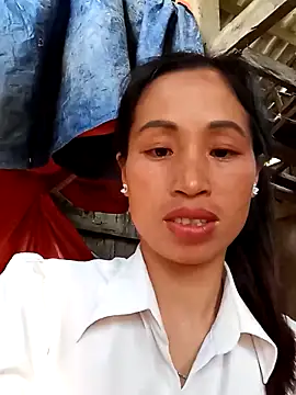 Snapshot of misa_00 chatting on October 5, 9:40 am misa 00 online show from October 5, 9:40 am