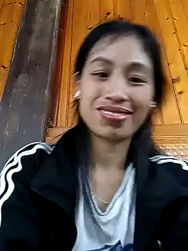 Snapshot of misa_00 chatting on October 6, 9:51 am misa 00 online show from October 6, 9:51 am